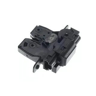 Rear Trunk Lid Lock Latch 90502ED00A 90502AV710 905022DX0A for Nissan Engine CR10DE CR12DE CR14DE MR20DE Micra Latio March Qashqai