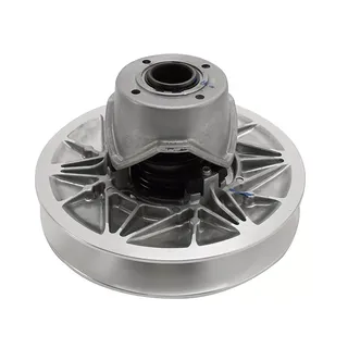 Rear Variator Secondary Driven Clutch 0180-052000-0002 for CF-Moto ATV Cforce 500 600 X5 X6 X8 UTV Zforce Uforce 800