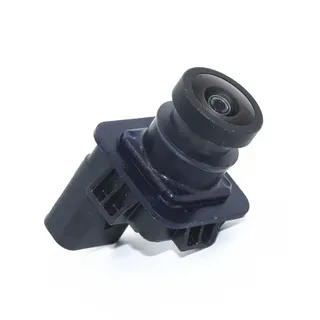 Rear View Backup Camera 31381348 31423236 for Volvo S60 V60 XC60 V60CC V70 XC70