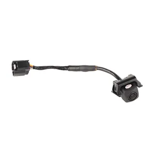 Rear View Backup Parking Camera 39530-TBA-A01 for Honda Vehicle Civic 2016-2021