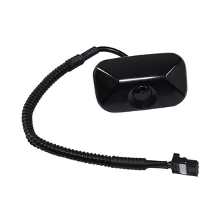 Rear View Backup Parking Camera 95760-2K100 for Kia Soul 1.6L 2.0L 2010-2013