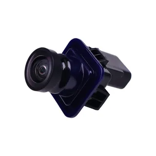 Rear View Backup Parking Camera EE9Z-19G490-A DE9Z-19G490-A for 2013-20119 Lincoln MKT
