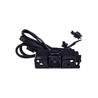 Rear View Camera 84062896 23363727 for 16-19 GMC Sierra Chevy Silverado 1500 2500