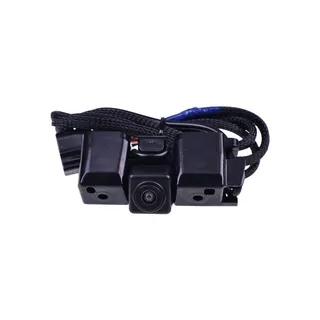 Rear View Camera 84143039 for 2015-2022 Chevrolet Colorado GMC Canyon