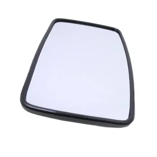 Rear View Mirror MIA10375 for John Deere Mower 1550 1570 1575 1580 1585 Tractor 3320 3520 3720 4320 4520 4720