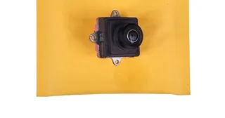 Rear View Reversing Parking Assist Camera 68414414AA for Dodge Ram 1500 2019-2022
