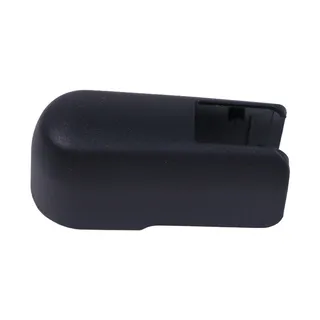 Rear Window Wiper Arm End Cap 86538-AG010 for Subaru Crosstrek Forester Impreza WRX STI Wagon