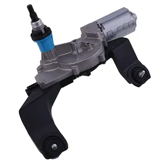 Rear Wiper Motor 98700-2W000 for Hyundai Santa Fe Sport 2013-2018