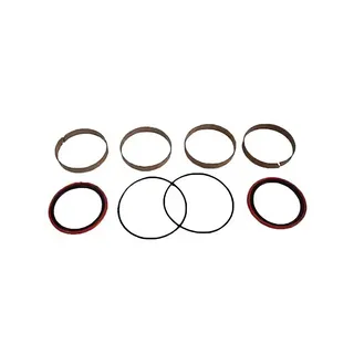 Rear Axle Cylinder Kit 50039141 for Jungheinrich Forklift