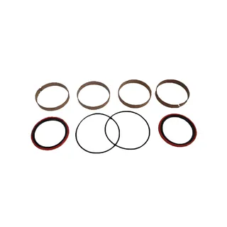 Rear Axle Cylinder Kit 50042636 for Jungheinrich Forklift