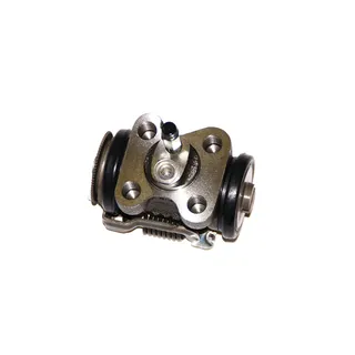 Rear Brake Cylinder 8-97358879-0 for Isuzu Engine 4HK1 Truck NPR NQR 700P NPR66