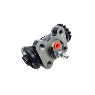Rear Brake Wheel Cylinder 8-97078619-0 for Isuzu Engine 4BD1 Truck NPR59 ELF NKR NPR