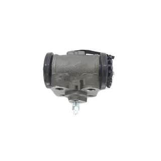 Rear Brake Wheel Cylinder 8-97332222-0 for Isuzu Engine 4HG1 Truck NPR BUS 4.6