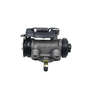 Rear Brake Wheel Cylinder 8-97349691-1 for Isuzu Engine 4JJ1 Truck NKR NPR NLR85