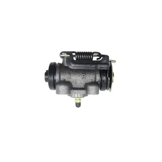 Rear Brake Wheel Cylinder 8-97349692-1 for Isuzu Engine 4JJ1 Truck NLR85
