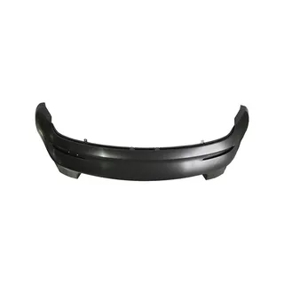 Rear Bumper Cover TKPwei 1108905-S0-A for Tesla Model 3