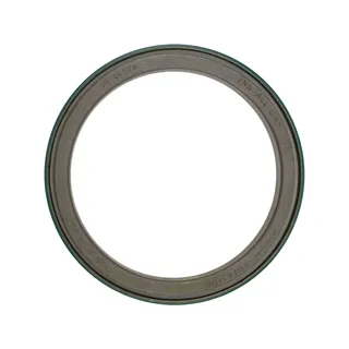 Rear Crankshaft Oil Seal DZ111672 for John Deere 830 840 930 940 1020 1030 1040