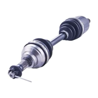 Rear CV Axle Shaft 44250-HR4-A22 for Honda ATV 2014-2015 TRX500FE1 FourTrax Foreman 4x4 ES TRX500FM1 FourTrax Foreman 4x4