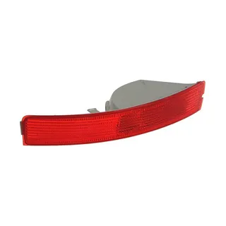 Rear Driver Left Side Light 31213647 for Volvo XC90 2007-2014