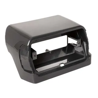 Rear Flasher Holder T1150-34340 for Kubota Tractor L3130 L3240 L3430 L3540 L3830 L3940 L4240 L4330 L4630