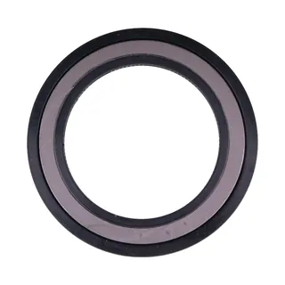 Rear Inner Oil & Wheel Seal WS370023A for Chevrolet C5500 C6500 C7500 Kodiak T7500 Ford F-600 F-700 GMC C5500 C7500 Topkick