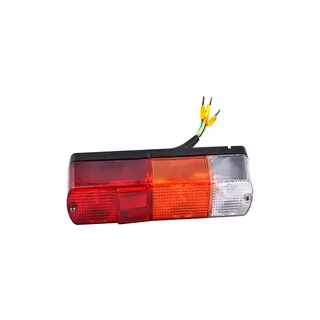 Rear Lamp 51137661 for Jungheinrich Forklift EFG216KN EFG320N