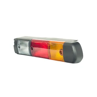Rear Lamp 56630-23600-71 for Toyota Forklift 6FD10 6FD30 6FD35 6FD45 6FG10 6FG30