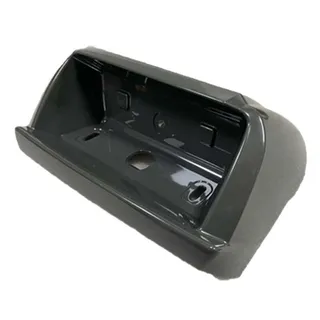 Rear Lamp Holder TD270-34340 for Kubota Tractor L3240 L3540 L3940 L4240 L4740 L5040 L5240 L5740