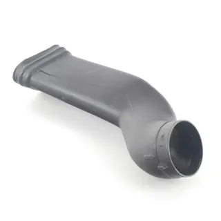 Rear Left Air Duct A1645051961 for Mercedes-Benz GL350 ML W164 GL X164 GL320F ML320 2007-2012