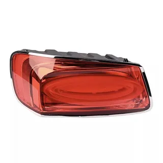 Rear Left Side Tail Light 4W0945095 for Bentley Continental Flying Spur 2014-2018