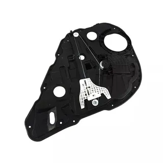 Rear Left Window Regulator 83471-D5000 83471-D4000 for Kia Optima 1.6L 2.0L 2.4L 2016-2021 K5 2020-2021
