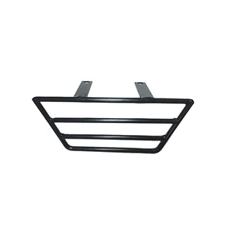 Rear Light Guard 128/C0198 for JCB 3C 3CX 3CXS 4CX 4CX-PC