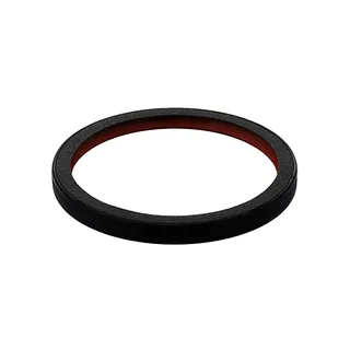 Rear Oil Seal 04253333 for Deutz 1013 2013 Engine