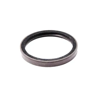 Rear Oil Seal 16241-04460 for Kubota Engine D1105 V1505 Excavator KX41-2 KX61-2 KX71-3 KX91-2 U25S U27-4