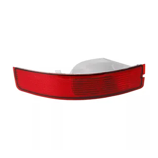 Rear Passenger Right Side Light 31111185 for Volvo XC90 2007-2014