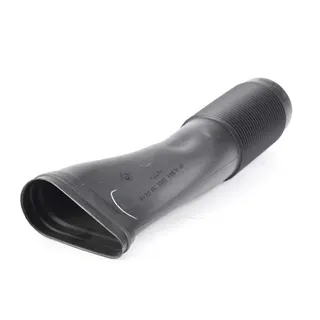 Rear Right Air Duct A1645052061 for Mercedes-Benz ML W164 GL X164 GL350 GL320F ML320 2007-2012