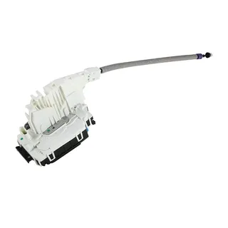 Rear Right Door Lock 2047301435 2047304035 for Mercedes-Benz C-Class W204 S204 C117 W212 S212 X204