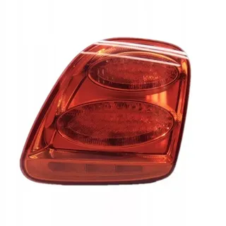 Rear Right Passenger Side Tail Light 3W5945096F for Bentley Continental Flying Spur 2006-2012
