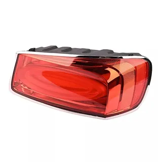 Rear Right Side Tail Light 4W0945096 for Bentley Continental Flying Spur 2014-2018