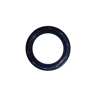 Rear Seal 124085-02220 for Yanmar Engine 3TNE74