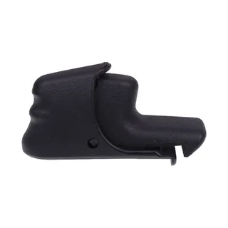 Rear Sliding Back Window Glass Latch F81Z-2540860-AA for Ford Super Duty F-250 F-350 F-450 F-550 1999-2010