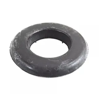 Rear Upper Coil Spring Insulator 52855789AB for Ram 1500 2011-2022 Classic 1500 2019-2022 Dodge Ram 1500 2009-2010