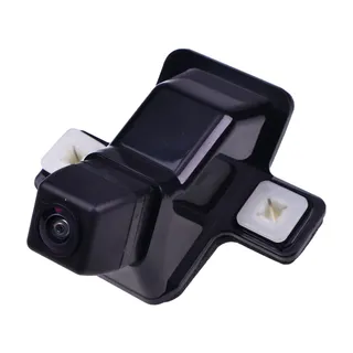 Rear View Backup Camera 86790-35061 for Toyota Vehicle 2015-2022 4Runner