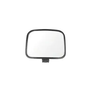 Rear View Mirror 421-54-25610 for Komatsu Excavator PC1250-7 PC1250-8 PC1250-8R PC1250LC-8 PC1250SP-8 PC1250SP-8R PC2000-8