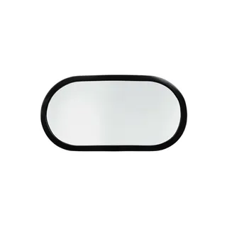 Rear View Mirror PY02C01079P1 for CASE Excavator CX27B CX31B CX36B CX55B
