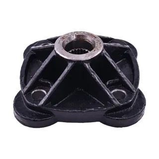 Rear Wheel Hub 21018 for Linhai ATV 260cc 300cc Buyang ATV 300
