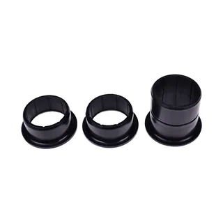 Rear Wsingarm Bushing Kit MP06-002-0065-A-LALD for Polaris Ranger 500 700 Scrambler 500 Trail Blazer 400 250 330 Boss 330 325 Xplorer 400 250
