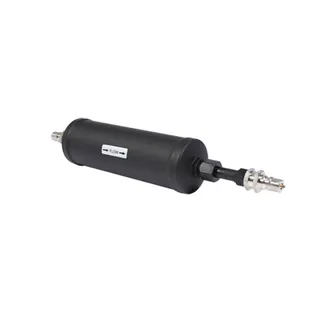 Receiver Drier 171-7162 for Caterpillar CAT 725 730 735 740 320BL 345BL 769D 771D 775D D6R D7R D9R 962G 972G