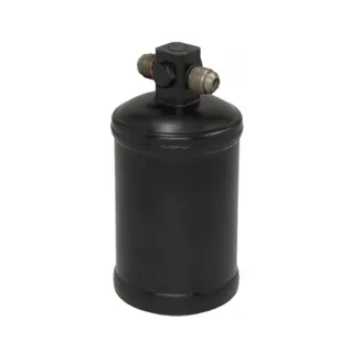 Receiver Drier 250929M1 for Massey Ferguson Tractor 285 540 550 750 760 850 860 865