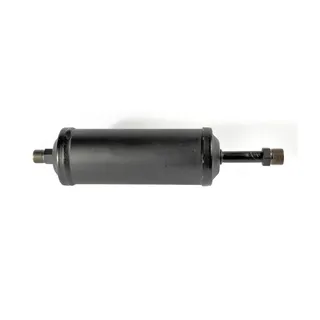 Receiver Drier 257-3226 for Caterpillar CAT Engine C11 C18 C7 C9 Motor Grader 120M 140M 160M Loader 950H 962H 988H Dozer 834H